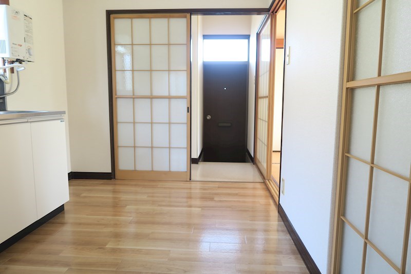 その他8