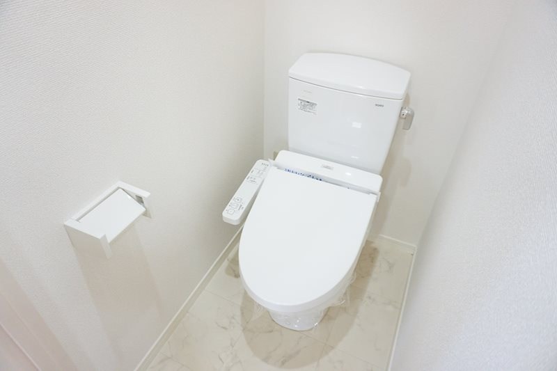 その他2
