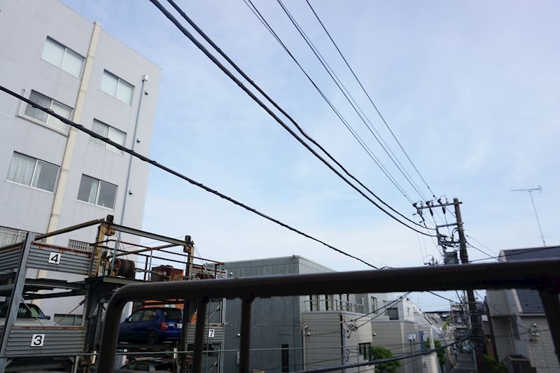 その他5