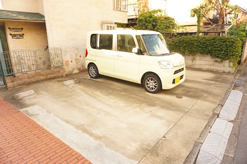 その他2