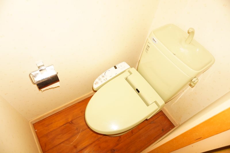 その他8