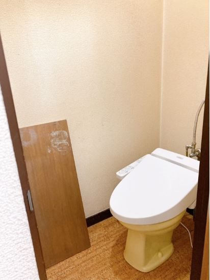 その他2