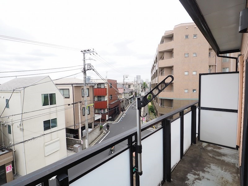 その他6
