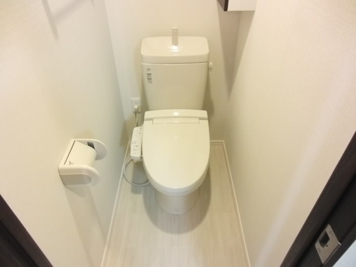 その他1