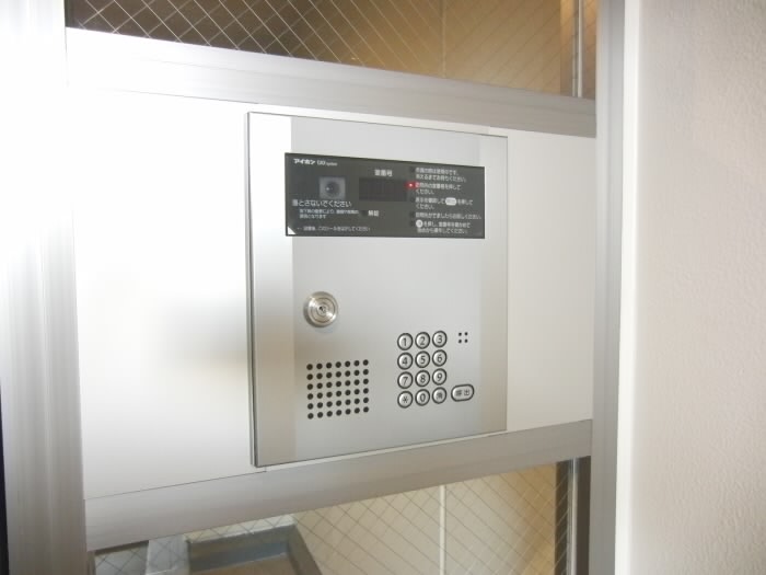 その他4
