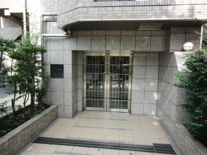 その他7