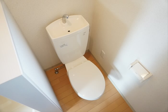 その他4