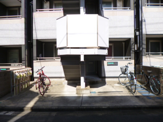 その他8