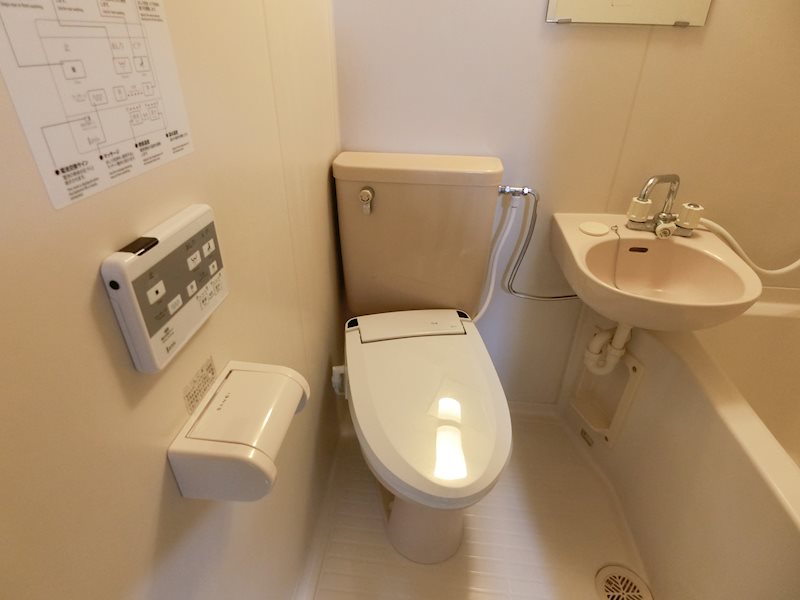 その他1