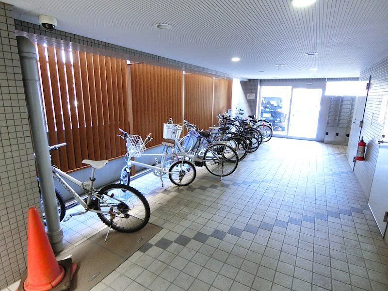 その他5