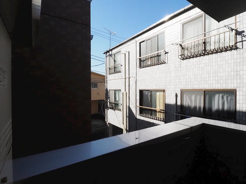 その他8