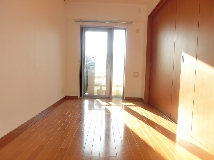 その他11