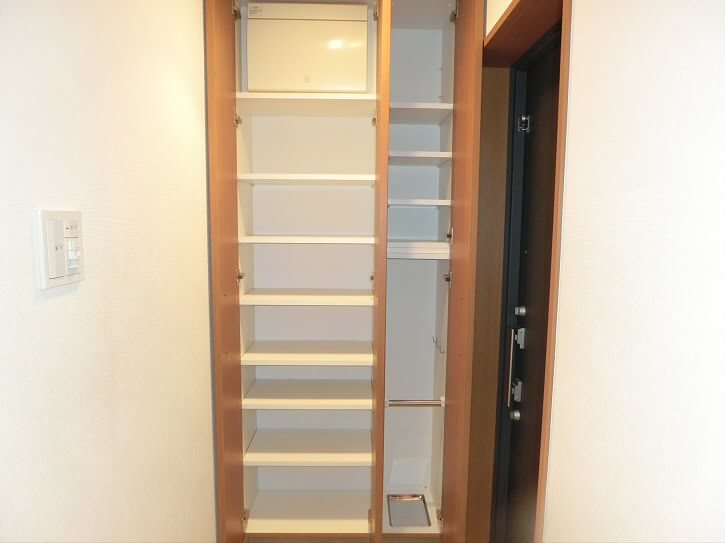 その他15
