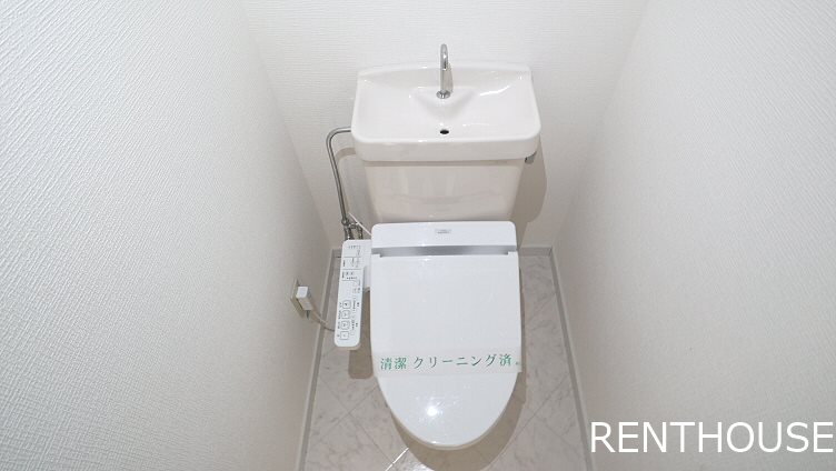 エステート国領    その他3