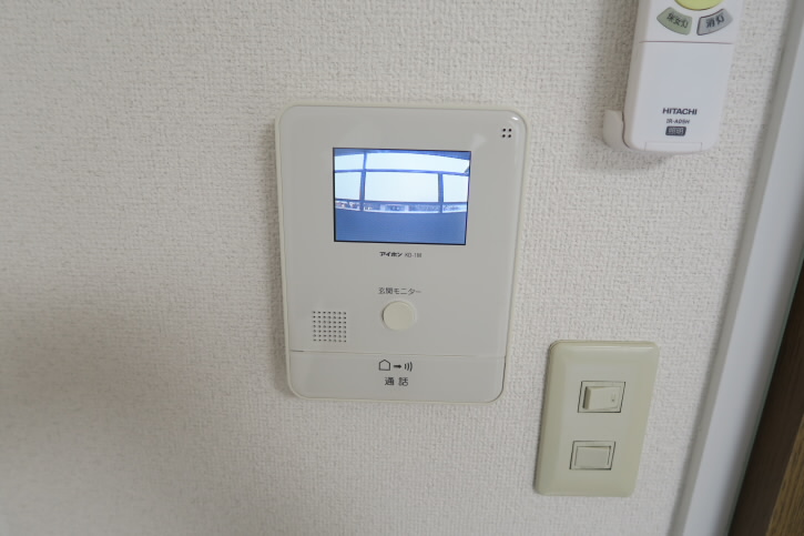 エステート国領    その他6