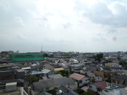 その他4