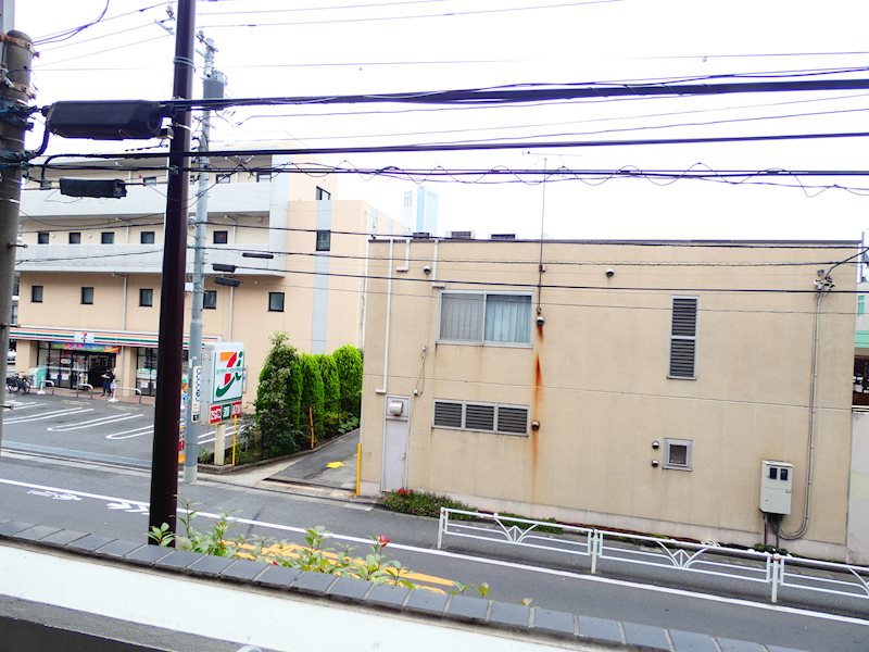 その他5