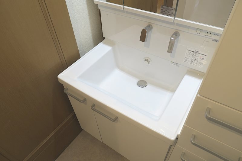 オクラファーム府中  その他5