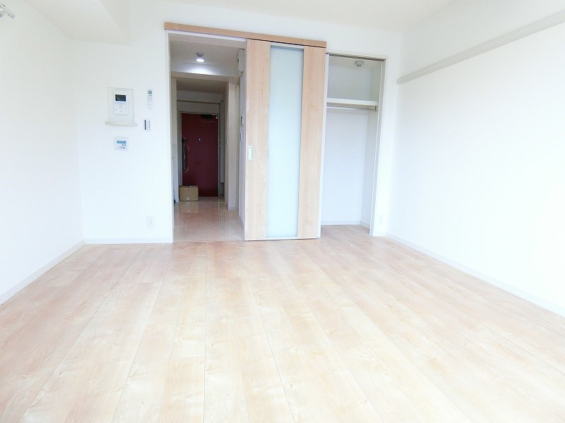 ルーブル府中壱番館  その他8
