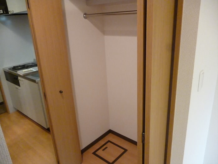 カーサソレイユ  その他2