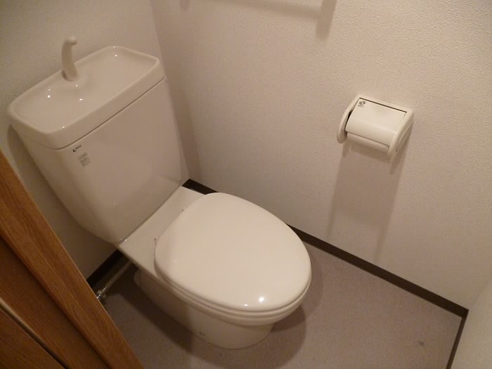 カーサソレイユ  その他4