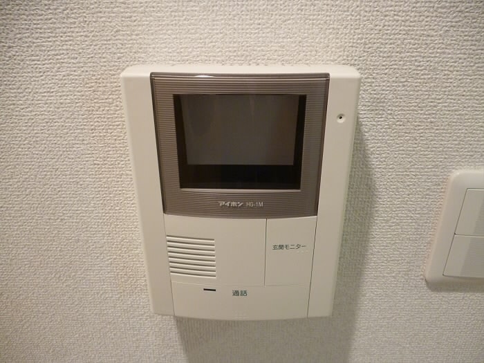 カーサソレイユ  その他5