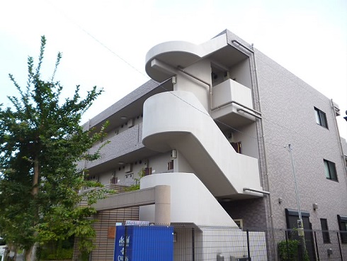 カーサソレイユ  その他7