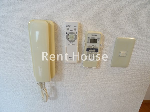 その他3