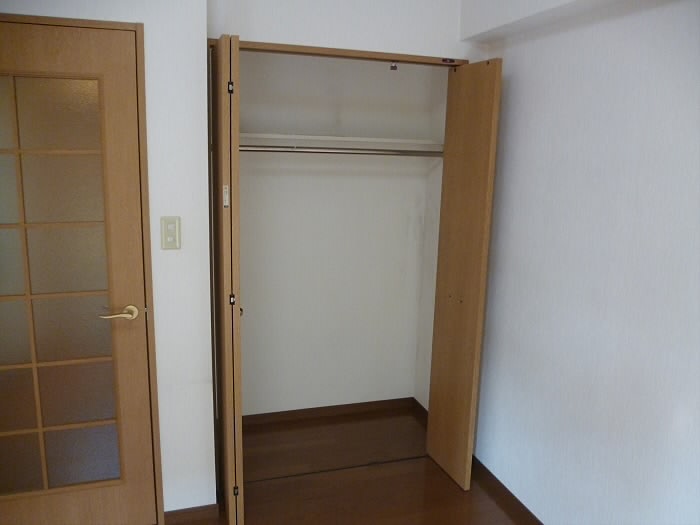 オランダ壱番館   その他2