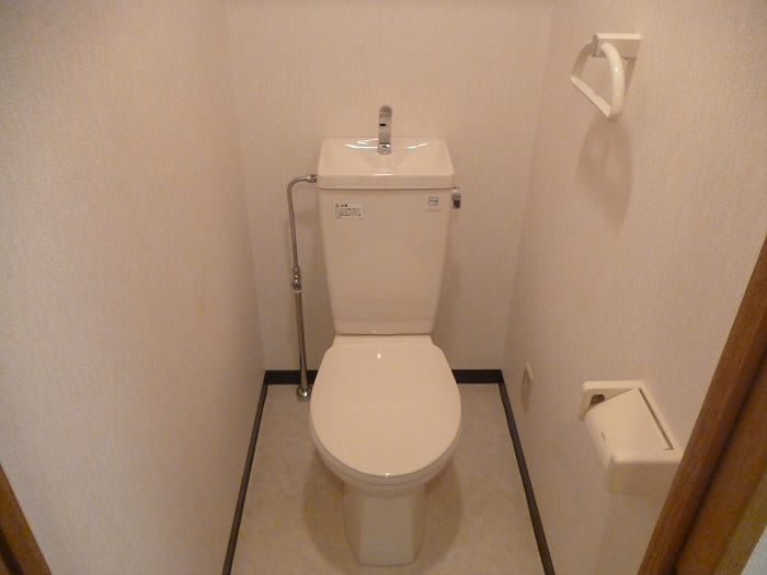 オランダ壱番館   その他4