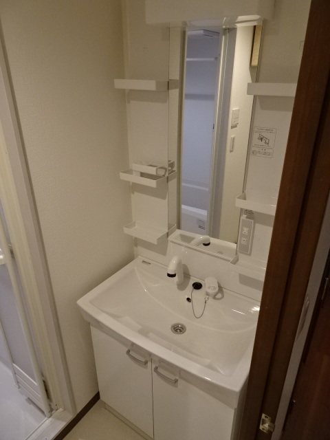 その他1