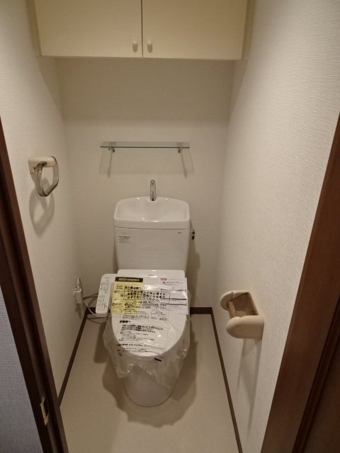 その他2
