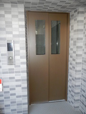 その他3