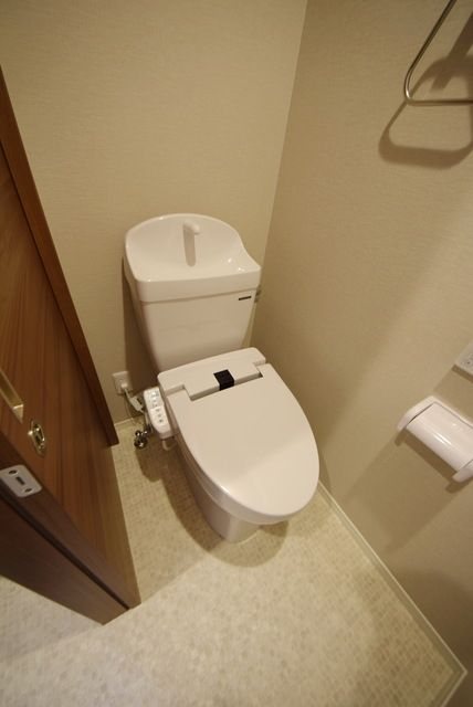 その他外観4