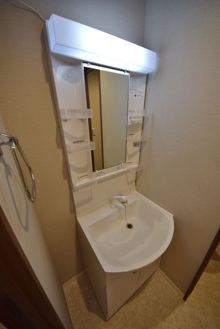 その他外観6