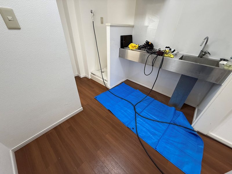 その他12