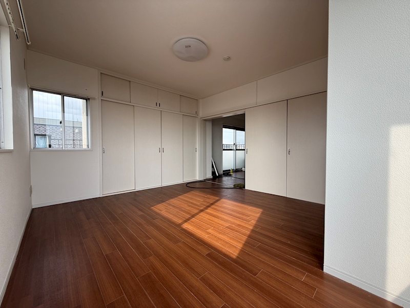 その他14