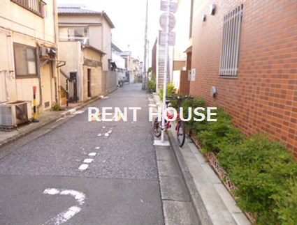 その他5
