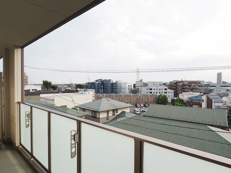 その他6