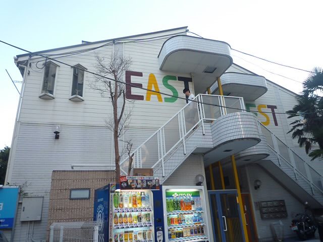 その他9
