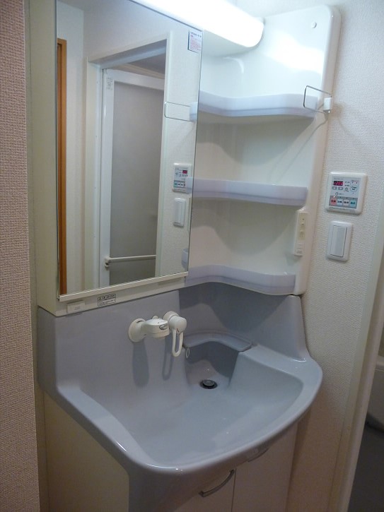 その他1