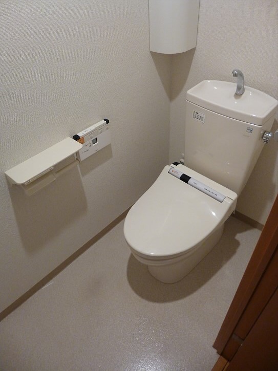 その他3