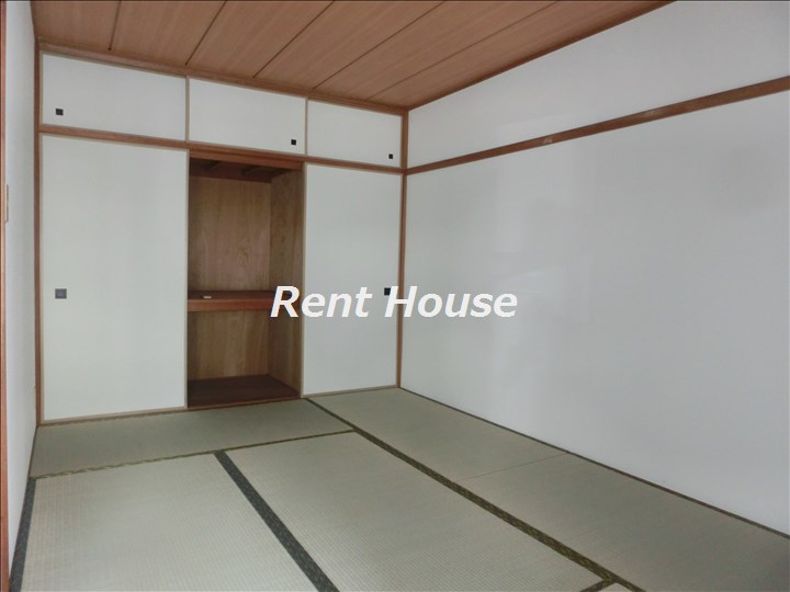 その他11