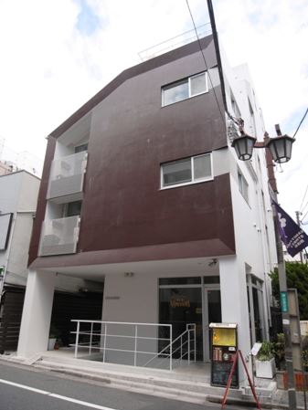 その他8