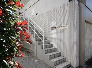 その他3