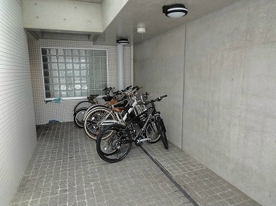 その他4