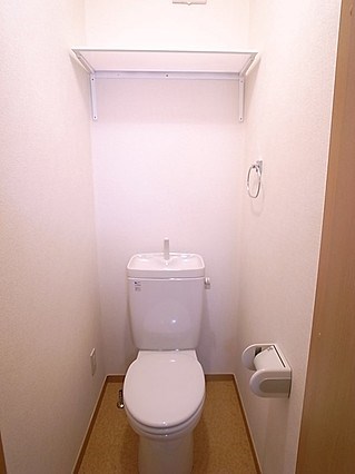 その他3
