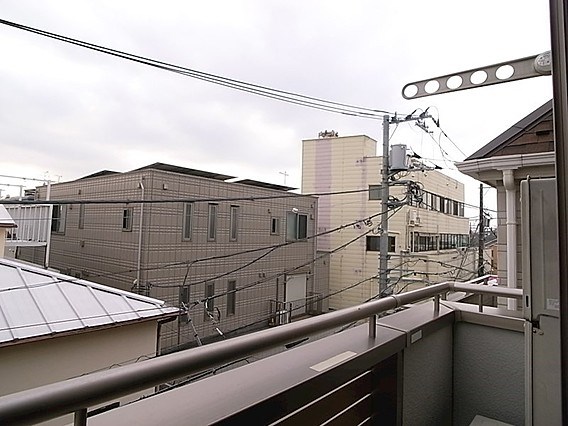 その他5