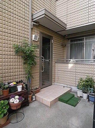 その他外観1