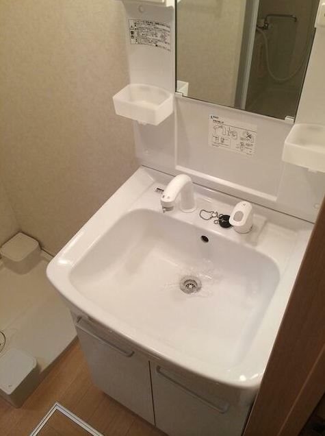 その他3